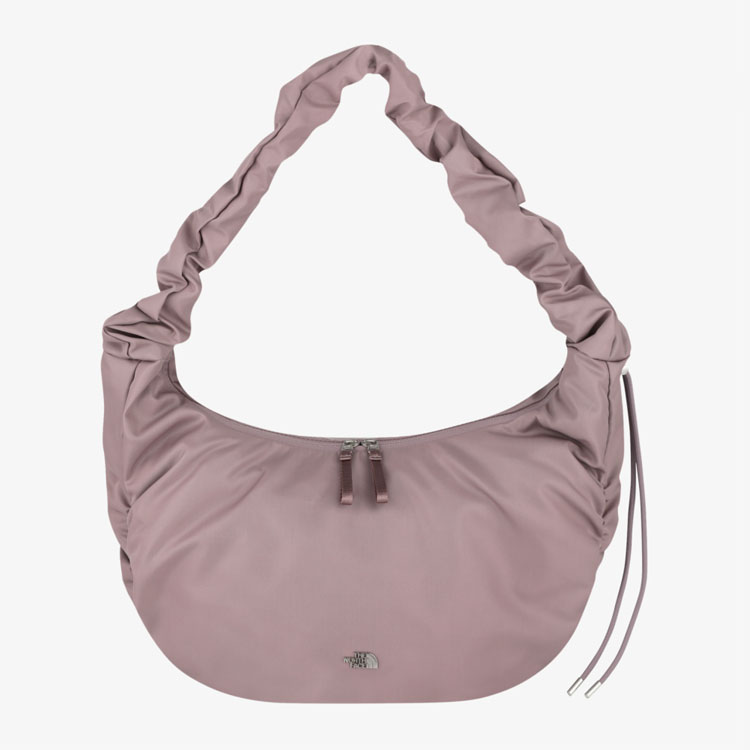完売！ノースフェイス　H-SLING　ボディバッグ　ショルダーバッグ　アイボリー THE NORTH FACE（ザ ノースフェイス） ノースフェイス ショルダー