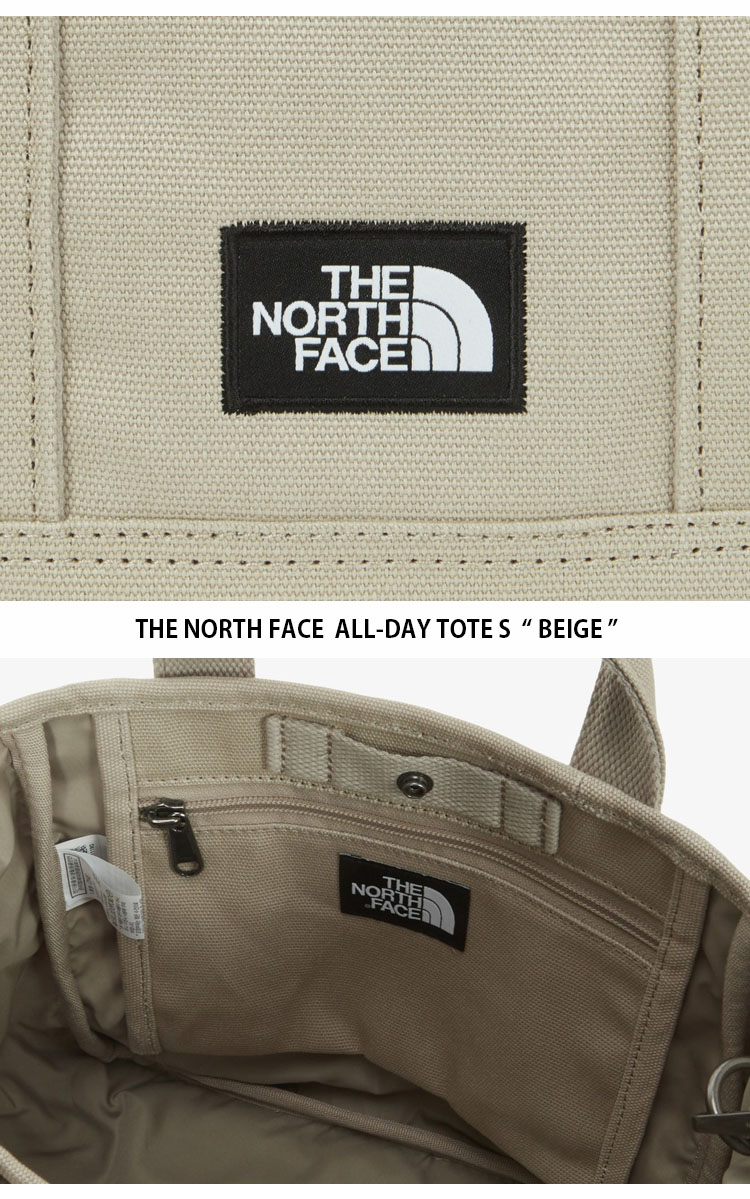 THE NORTH FACE（ザ ノースフェイス） ノースフェイス ショルダー