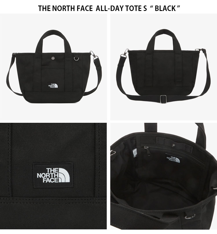 THE NORTH FACE（ザ ノースフェイス） ノースフェイス ショルダー