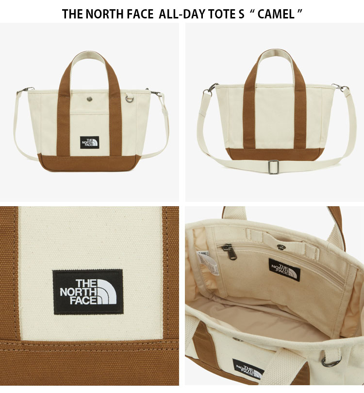 THE NORTH FACE（ザ ノースフェイス） ノースフェイス ショルダー