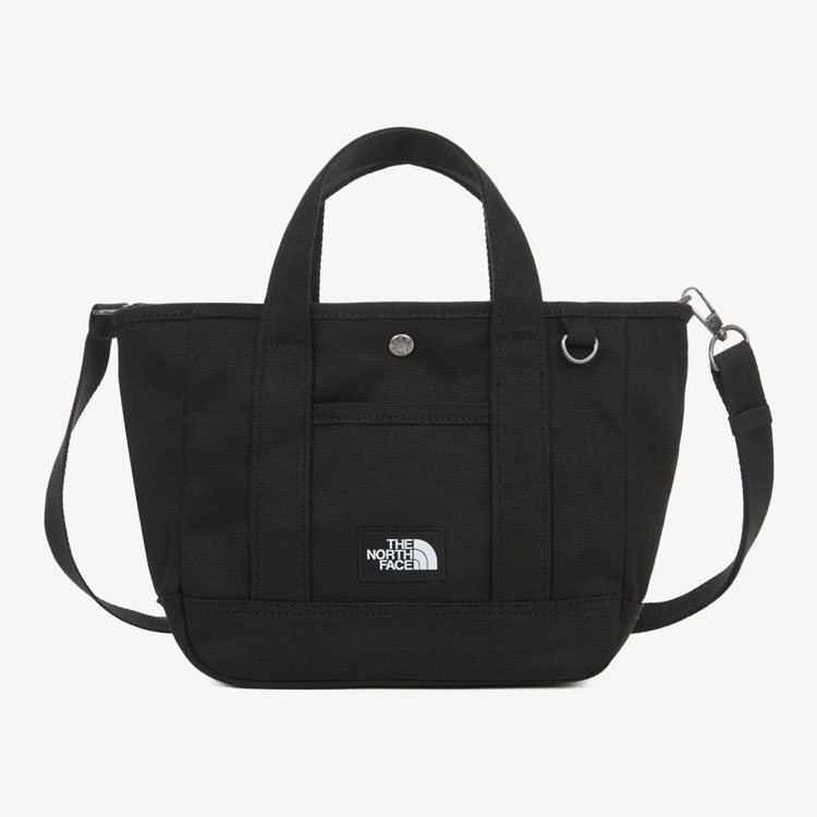 THE NORTH FACE　ノースフェイス　ポケット　トートクロスバッグ　新作 楽天市場】☆配送無料☆[THE NORTH FACE] NN2PR48 URBAN 2POCKET CROSS