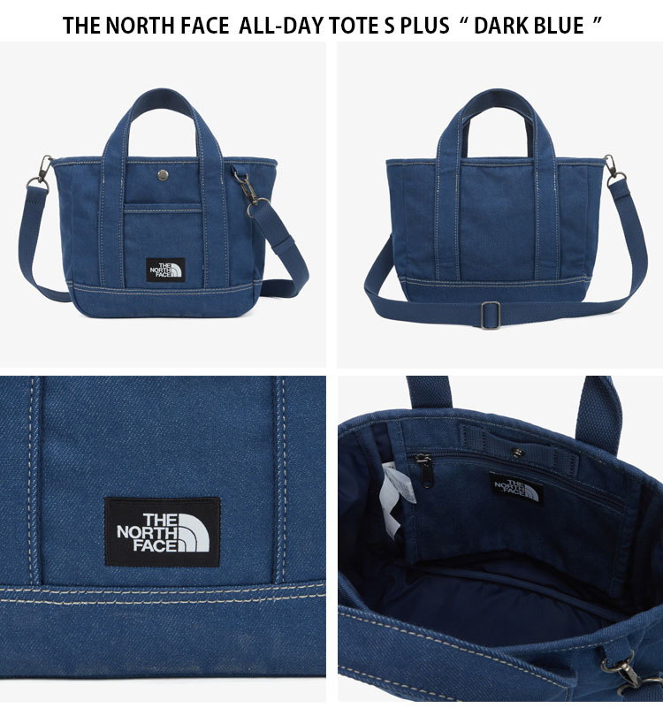 THE NORTH FACE（ザ ノースフェイス） ノースフェイス ショルダー