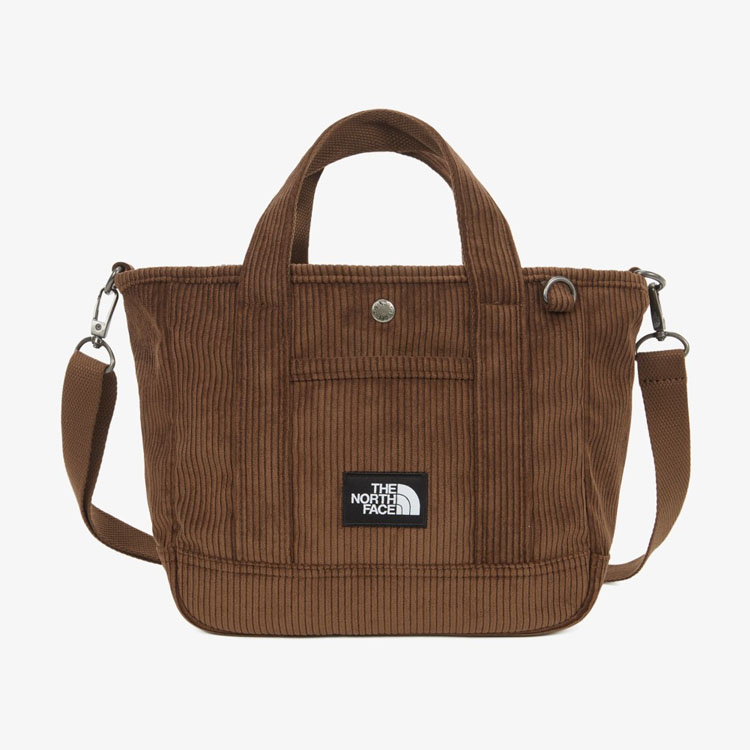 THE NORTH FACE（ザ ノースフェイス） ノースフェイス ショルダー