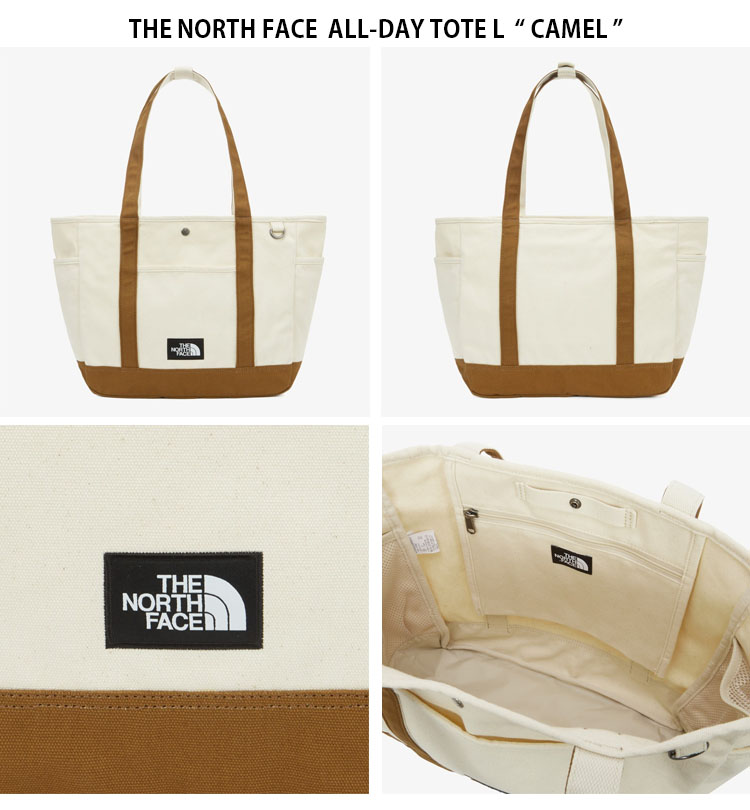 THE NORTH FACE（ザ ノースフェイス） ノースフェイス ショルダー