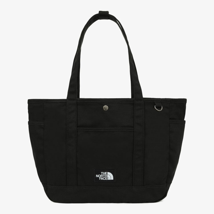 THE NORTH FACE（ザ ノースフェイス） ノースフェイス ショルダー
