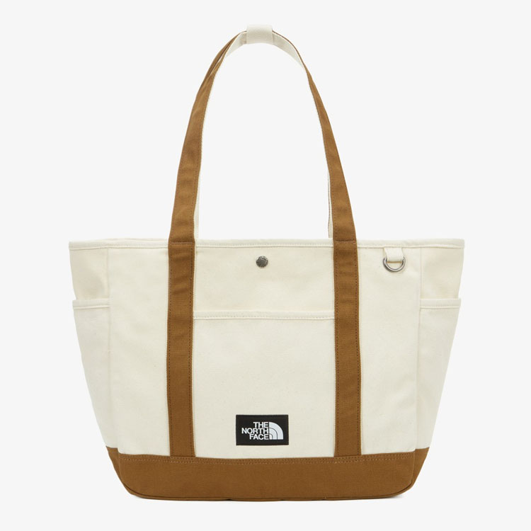 THE NORTH FACE（ザ ノースフェイス） ノースフェイス ショルダー