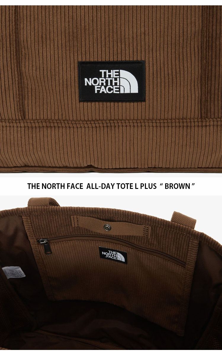 THE NORTH FACE（ザ ノースフェイス） ノースフェイス ショルダー