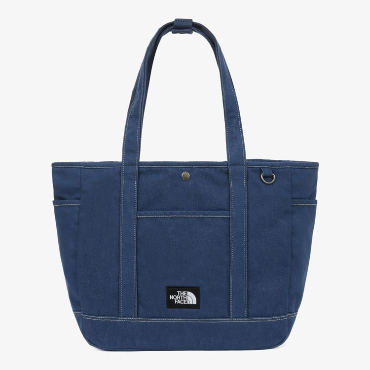 THE NORTH FACE（ザ ノースフェイス） ノースフェイス ショルダー