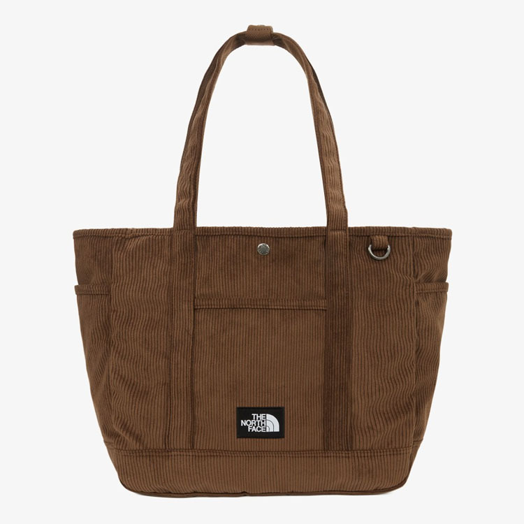 THE NORTH FACE（ザ ノースフェイス） ノースフェイス ショルダー