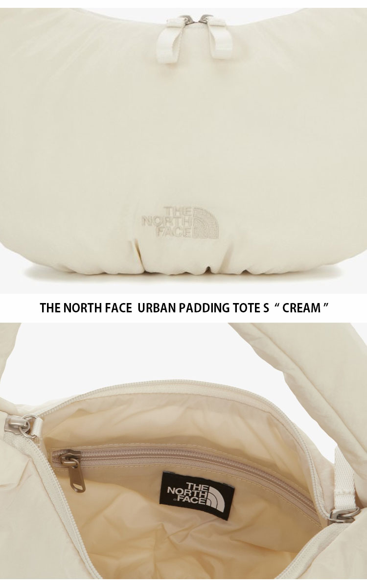 THE NORTH FACE（ザ ノースフェイス） ノースフェイス ショルダー