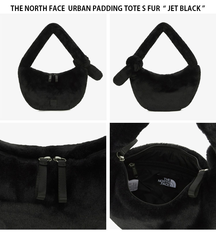 THE NORTH FACE（ザ ノースフェイス） ノースフェイス ショルダー