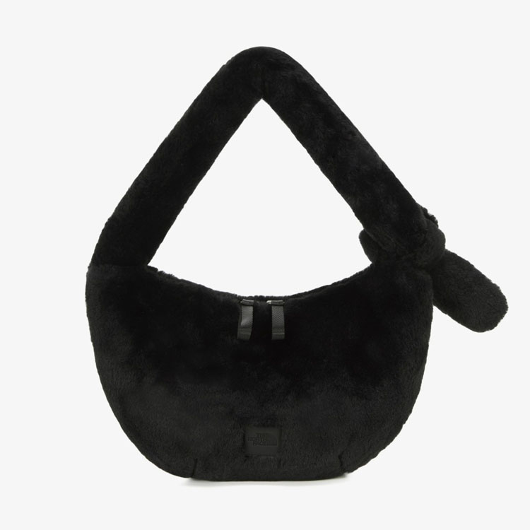 THE NORTH FACE（ザ ノースフェイス） ノースフェイス ショルダー