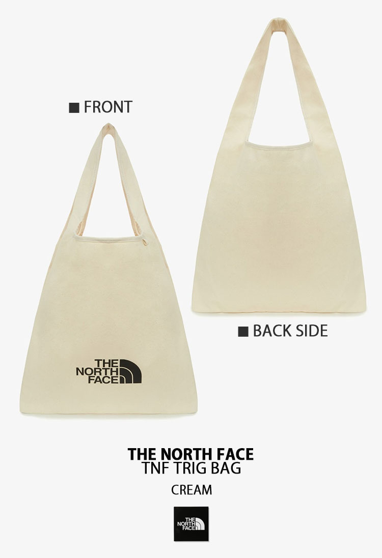 THE NORTH FACE（ザ ノースフェイス） ノースフェイス トートバッグ 
