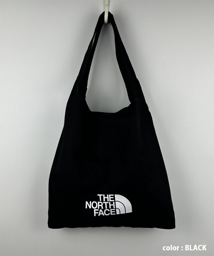 ノースフェイス トートバッグ THE NORTH FACE（ザ ノースフェイス） ノースフェイス トートバッグ