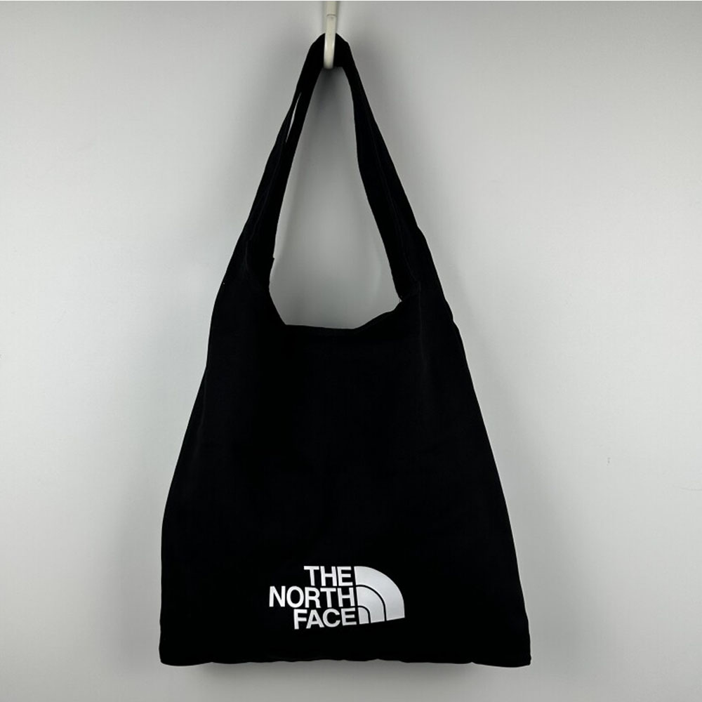 THE NORTH FACE（ザ ノースフェイス） ノースフェイス トートバッグ
