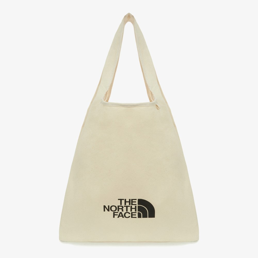THE NORTH FACE（ザ ノースフェイス） ノースフェイス トートバッグ