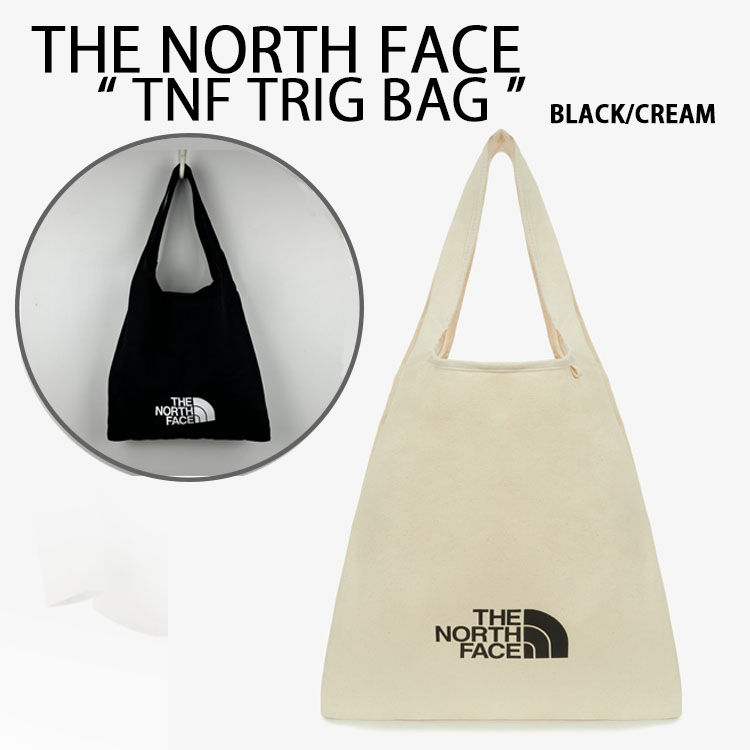 ノースフェイス トートバッグ THE NORTH FACE（ザ ノースフェイス） ノースフェイス トートバッグ