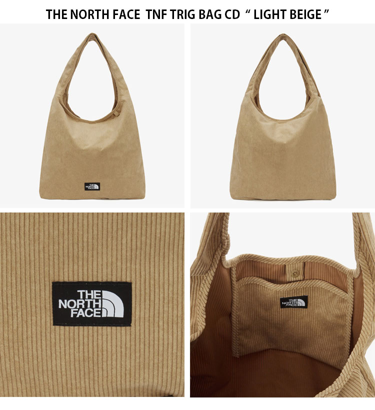 THE NORTH FACE（ザ ノースフェイス） ノースフェイス ショルダー