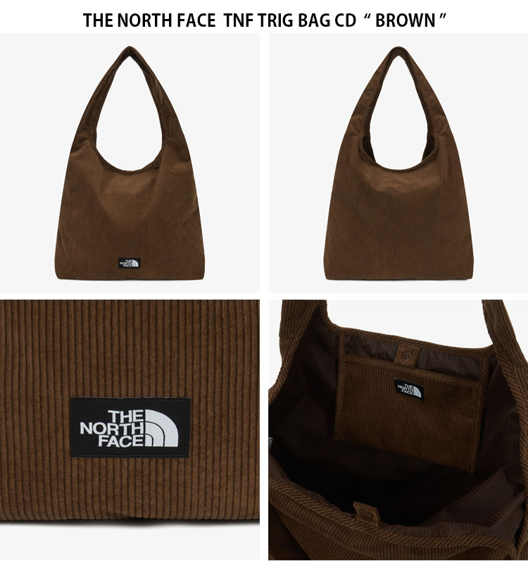 THE NORTH FACE（ザ ノースフェイス） ノースフェイス ショルダー