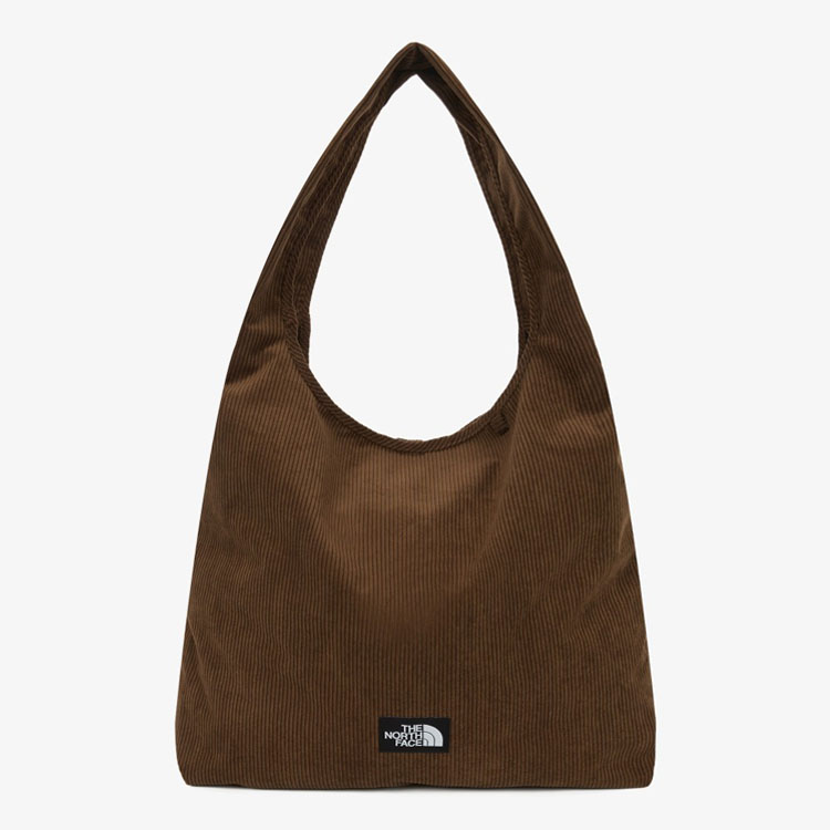 THE NORTH FACE（ザ ノースフェイス） ノースフェイス ショルダー