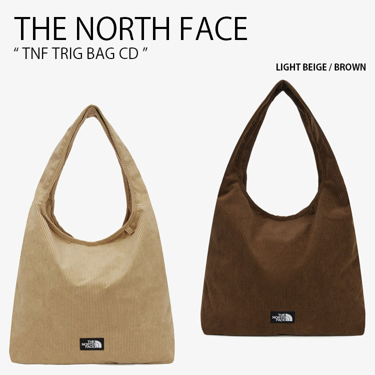 THE NORTH FACE（ザ ノースフェイス） ノースフェイス ショルダー