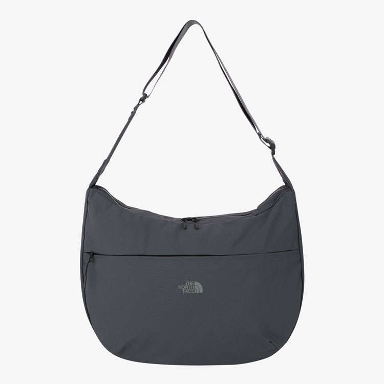 THE NORTH FACE（ザ ノースフェイス） ノースフェイス ショルダー