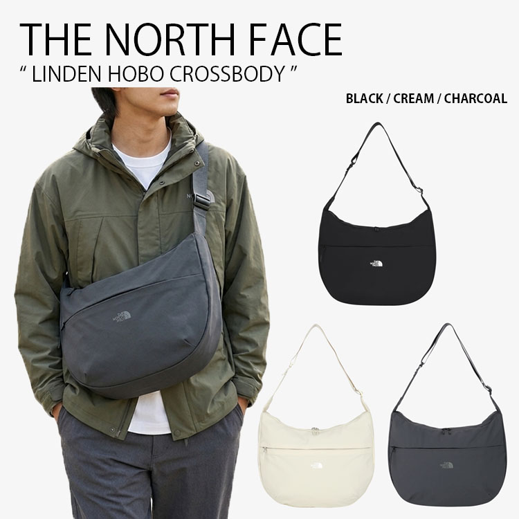 THE NORTH FACE（ザ ノースフェイス） ノースフェイス ショルダー