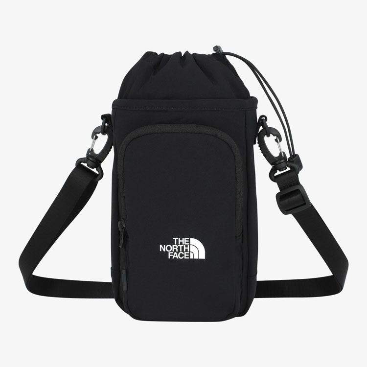 THE NORTH FACE（ザ ノースフェイス） ノースフェイス ボトルバッグ