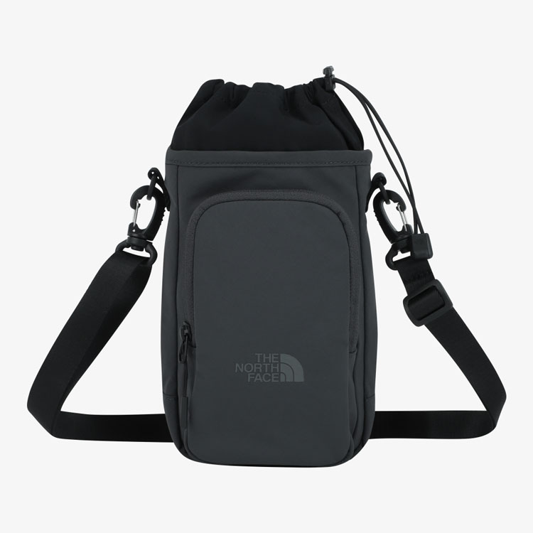 THE NORTH FACE（ザ ノースフェイス） ノースフェイス ボトルバッグ