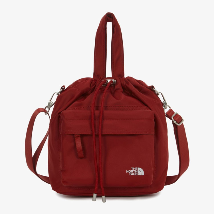 THE NORTH FACE（ザ ノースフェイス） ノースフェイス ショルダー