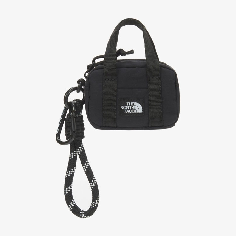 THE NORTH FACE（ザ ノースフェイス） ノースフェイス ミニポーチ