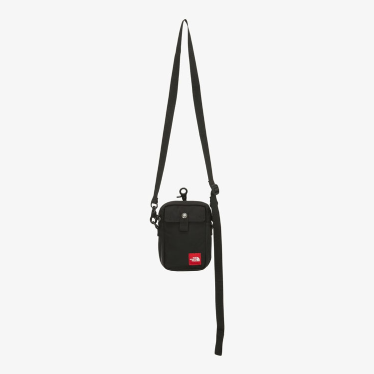 THE NORTH FACE（ザ ノースフェイス） ノースフェイス ショルダー
