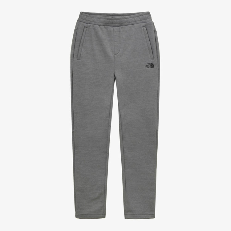 THE NORTH FACE ノースフェイス トレーニングパンツ M'S MA WARM