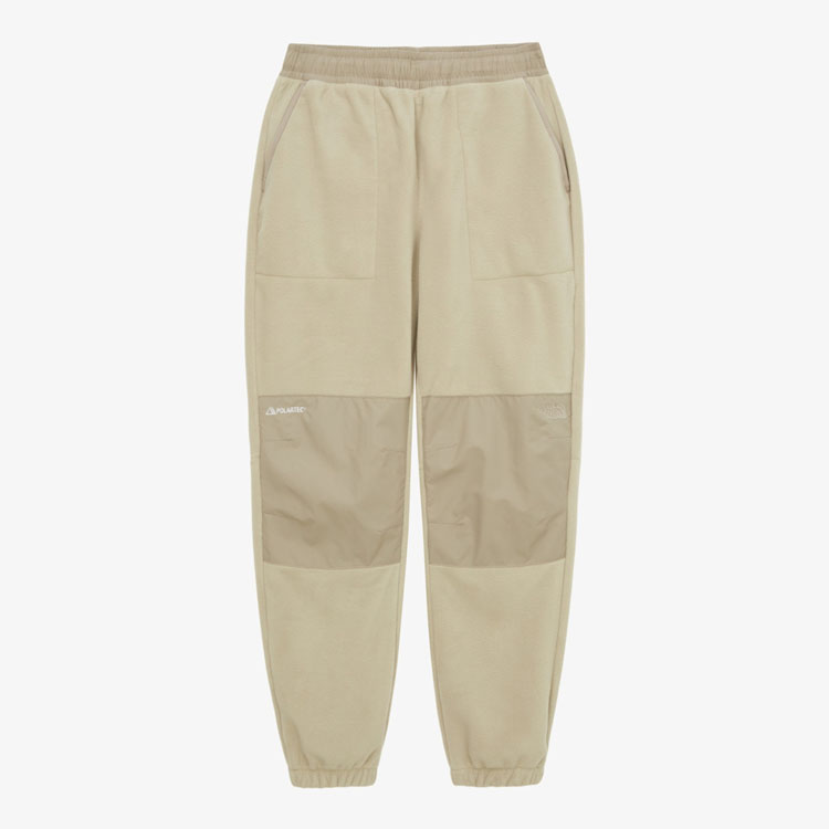 THE NORTH FACE（ザ ノースフェイス） ノースフェイス ジョガーパンツ