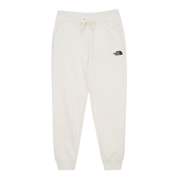 THE NORTH FACE（ザ ノースフェイス） ノースフェイス スウェット