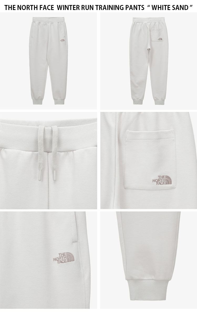 THE NORTH FACE（ザ ノースフェイス） ノースフェイス ジョガーパンツ