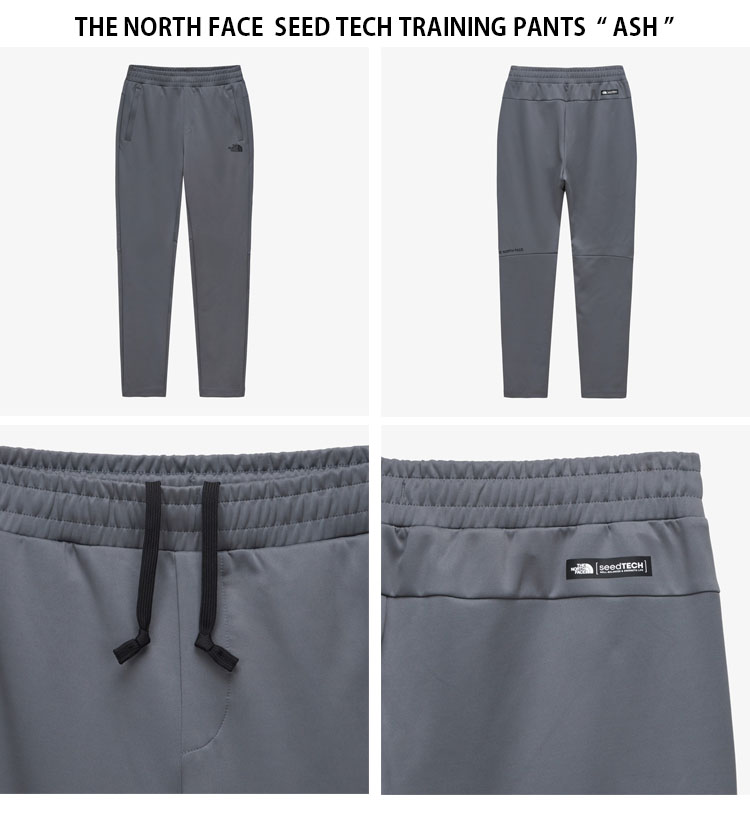 THE NORTH FACE（ザ ノースフェイス） ノースフェイス トレーニング