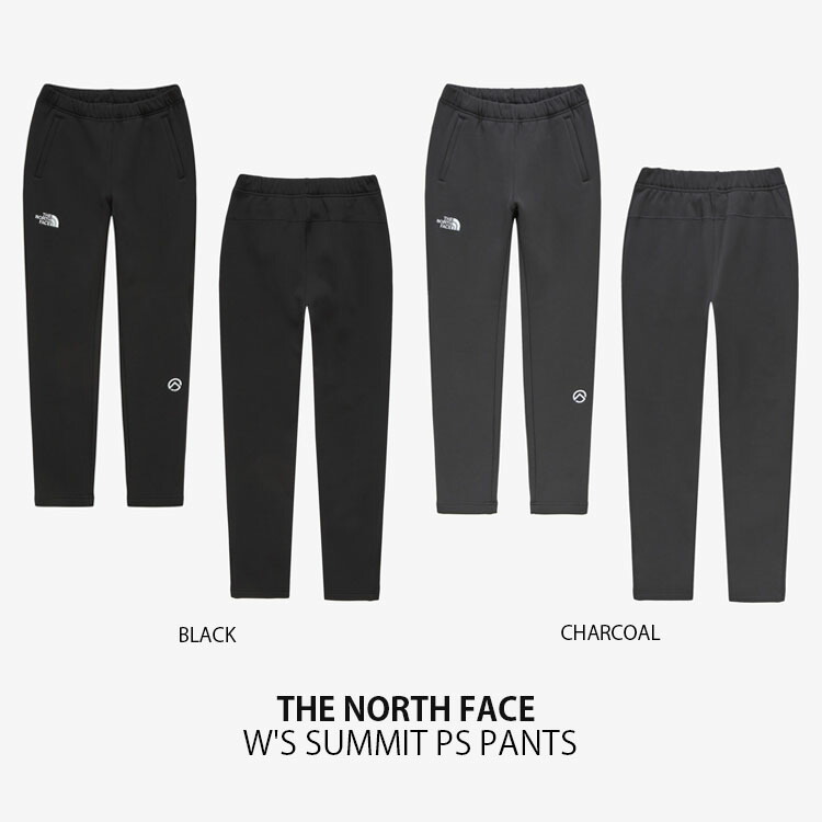 【格安saleスタート】 THE NORTH FACE ノースフェイス レディース パンツ W'S SUMMIT ロング
