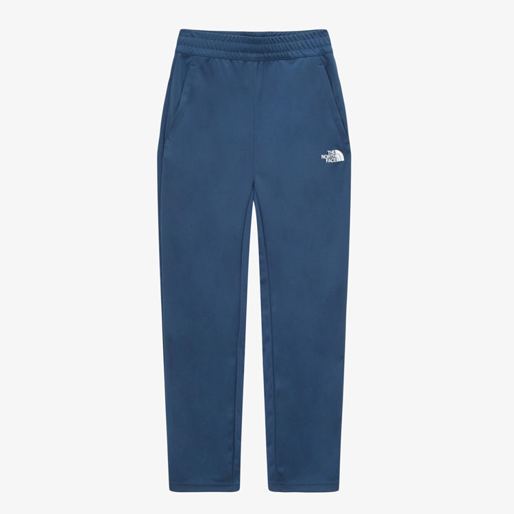 THE NORTH FACE ノースフェイス トレーニングパンツ M'S MA PANTS