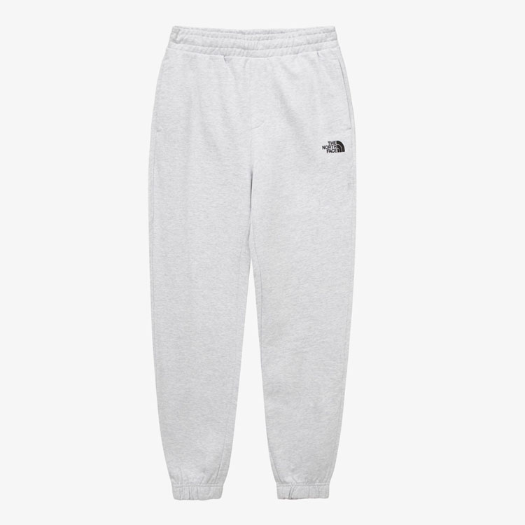 THE NORTH FACE ノースフェイス ジョガーパンツ COTTON ESSENTIAL JOGGER PANTS コットン エッセンシャル ジョガー パンツ メンズ レディース NP6KP40A/B/C/D｜snkrs-aclo｜03