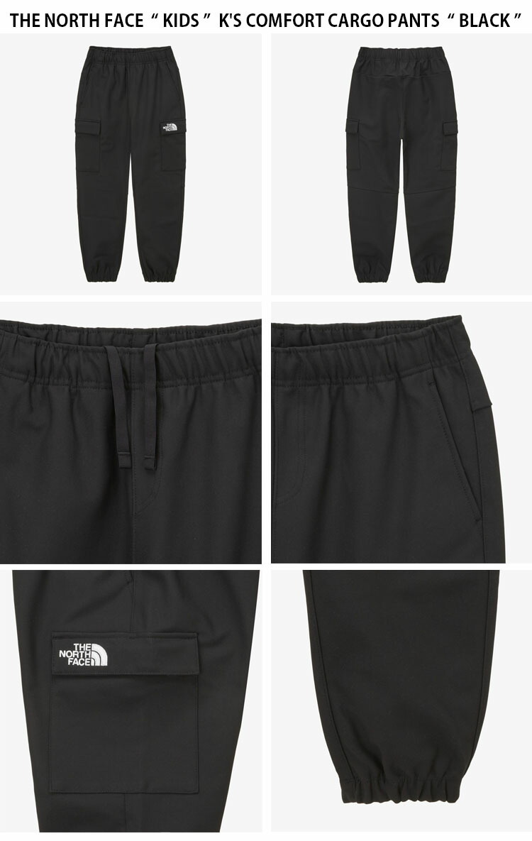 tnf-np6kp52st-3.jpg