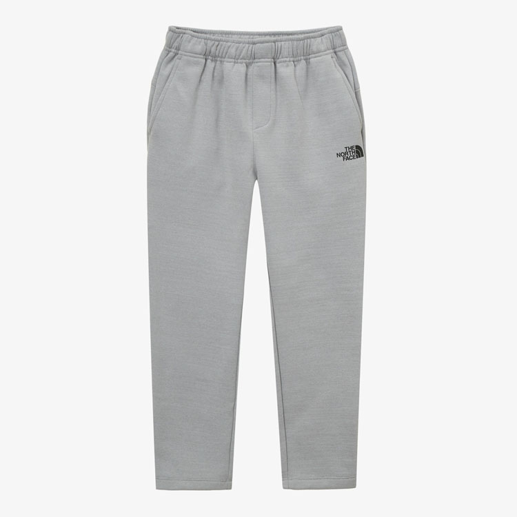 THE NORTH FACE ノースフェイス ロングパンツ K&apos;S MA WARM-UP PANTS...