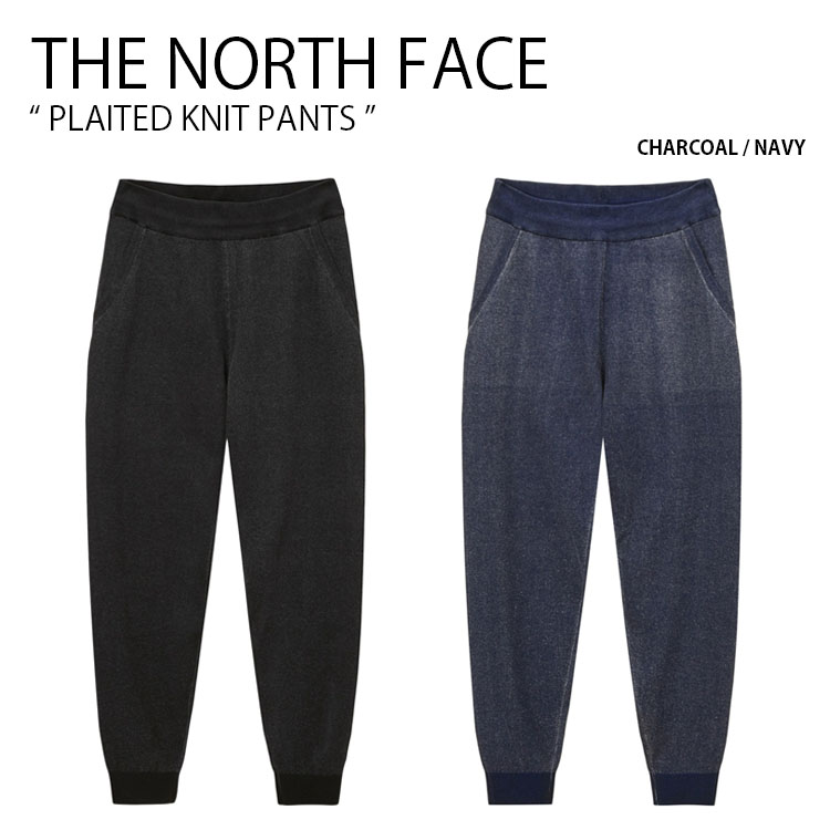 THE NORTH FACE（ザ ノースフェイス） ノースフェイス ジョガーパンツ