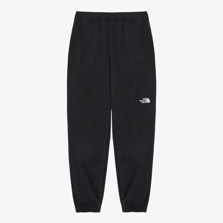 [THE NORTH FACE] M'S ALL DAY TECH JOGGER PANTS ☆大人気☆ THE NORTH FACE ノースフェイス ジョガーパンツ M'S ALL DAY