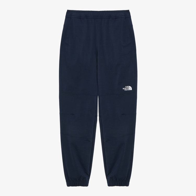 THE NORTH FACE ノースフェイス ジョガーパンツ M'S ALL DAY