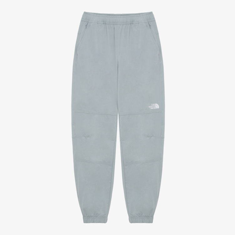 THE NORTH FACE ノースフェイス ジョガーパンツ M'S ALL DAY