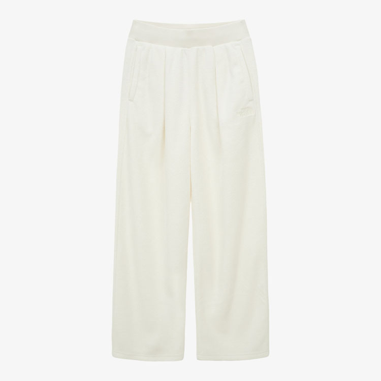 THE NORTH FACE（ザ ノースフェイス） ノースフェイス レディース