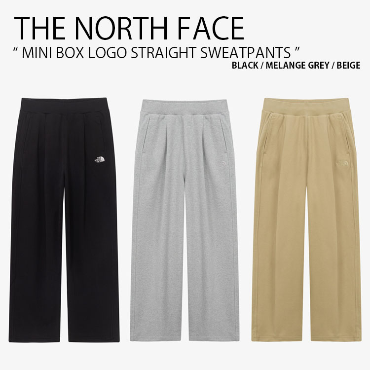 tnf-np6kq51.jpg