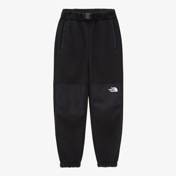 THE NORTH FACE ノースフェイス ジョガーパンツ K'S DENALI