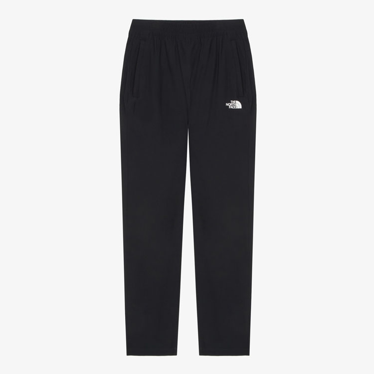 THE NORTH FACE（ザ ノースフェイス） ノースフェイス トレーニング